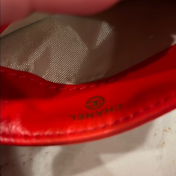 Beware of fake seller. simone740 - Picture 10 of 11